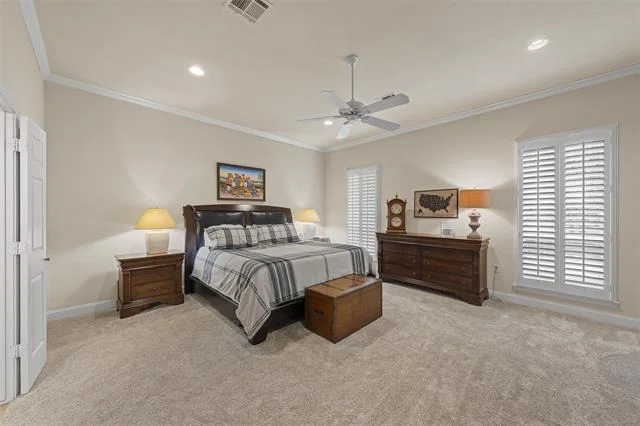 Photo of 130 Winding Trail