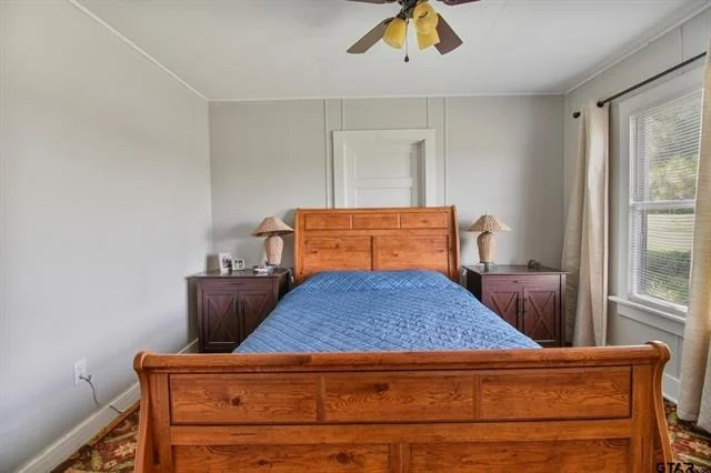 Photo of 10864 W SH 64