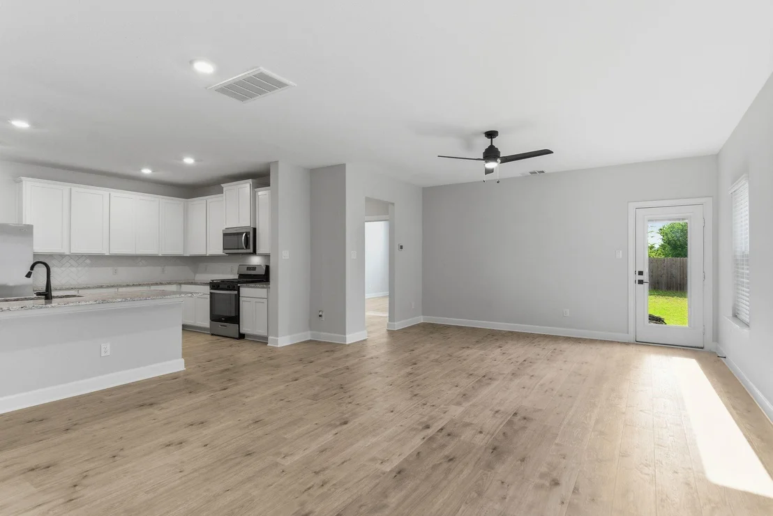 Photo of 1308 Windermere Way