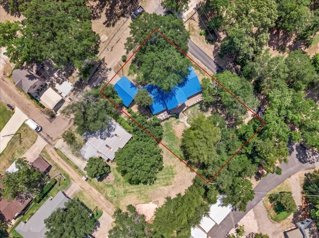 Photo of 14131 Melody Lane