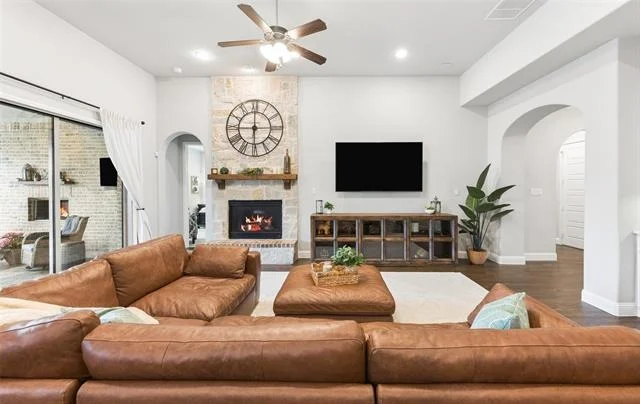 Photo of 2913 Vaquero Lane