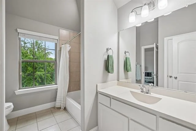 Photo of 12819 Ridge Spring Drive