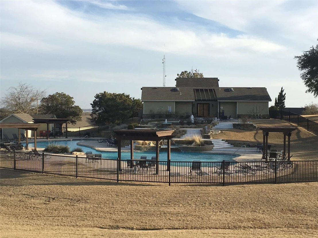 Photo of 22131 Stanwood Drive
