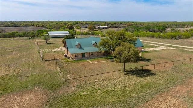 Photo of 5127 County Road 319