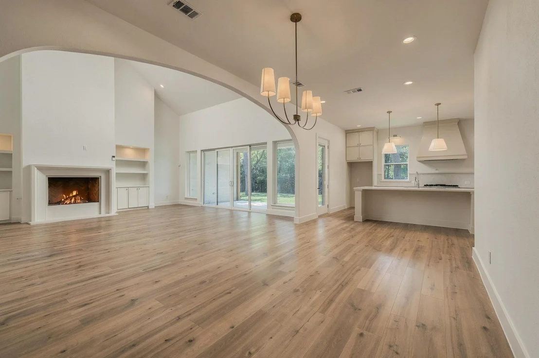 Photo of 2510 Creekbend Circle