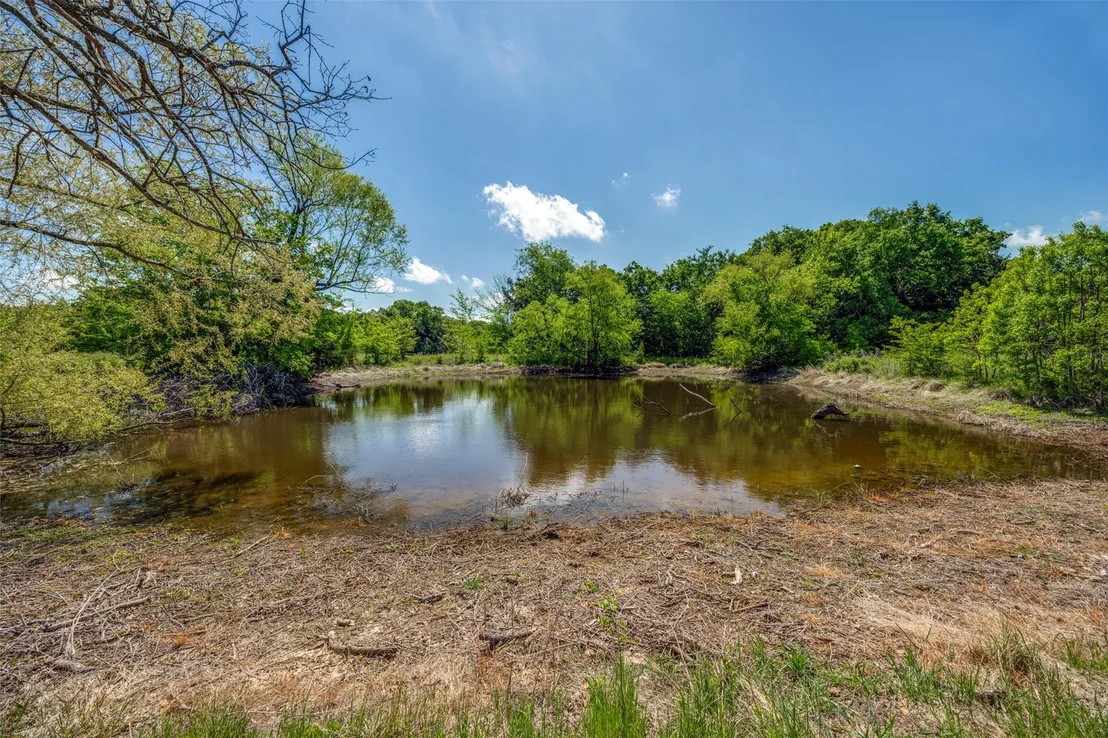 Photo of 1203 County Road 4132