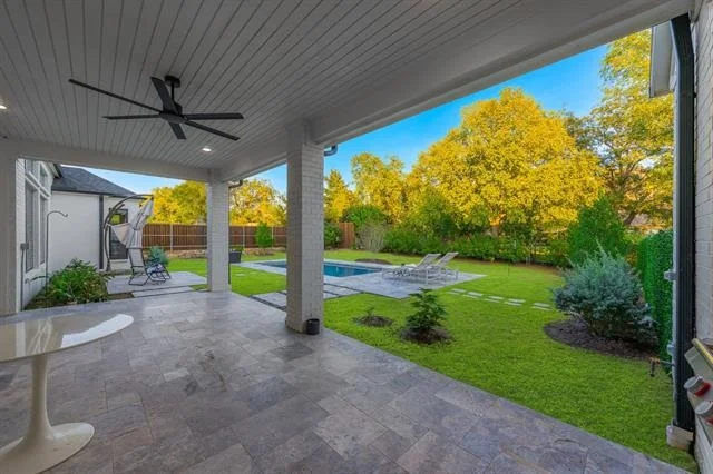Photo of 3309 Del Mar Drive