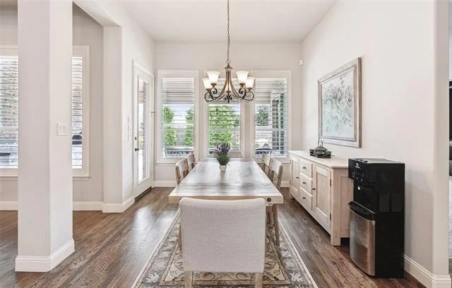 Photo of 630 Abbey Lane
