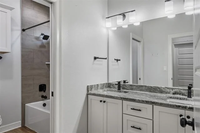 Photo of 1806 Forestdale