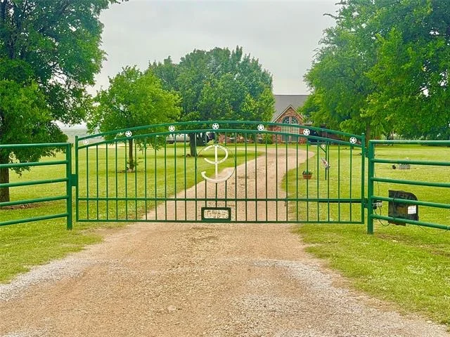 Photo of 14717 Burns Branch Road