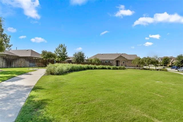 Photo of 1016 Shire Drive