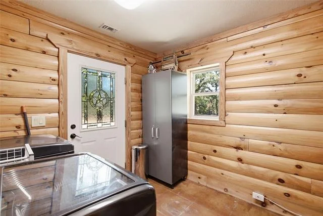 Photo of 175 Private Road 3708