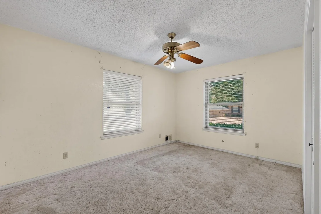 Photo of 4714 Chilton Drive