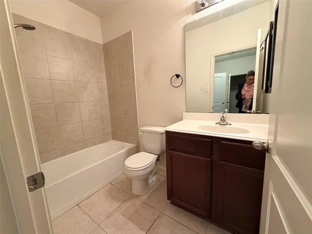 Photo of 1617 Park Trails Boulevard