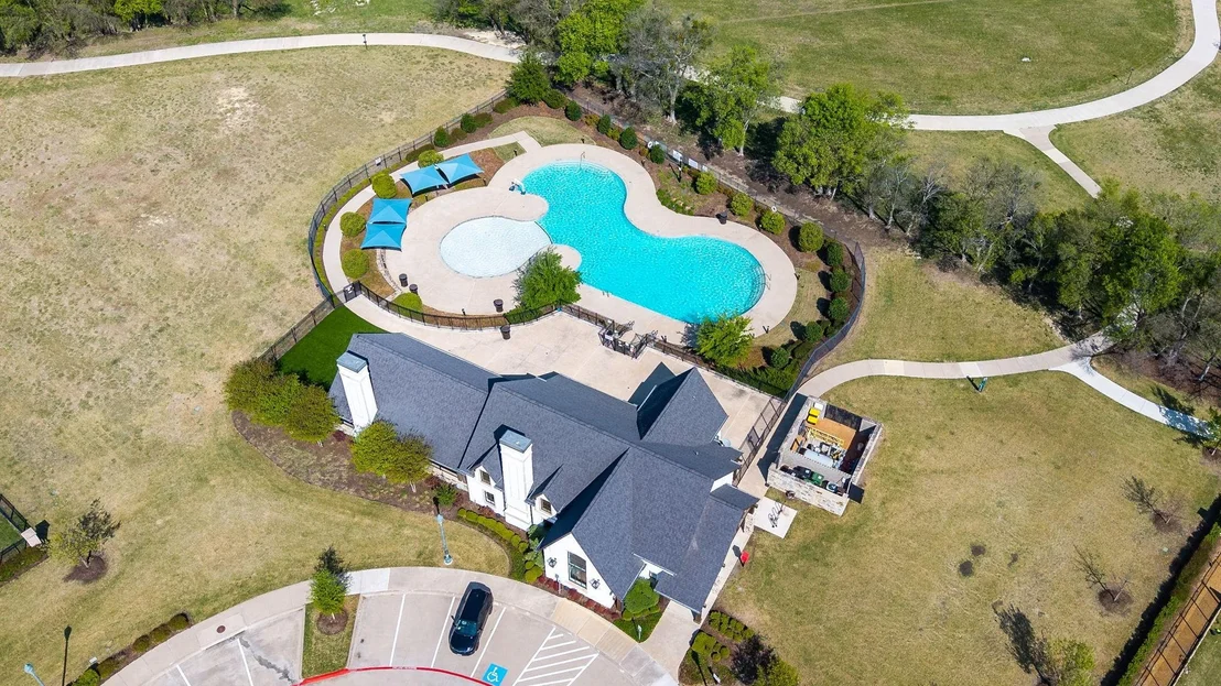 Photo of 791 Dover Drive
