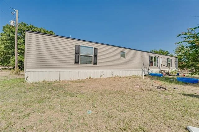 Photo of 1101 Cherokee Drive