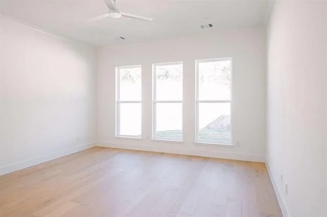 Photo of 1027 Twin Creeks Drive