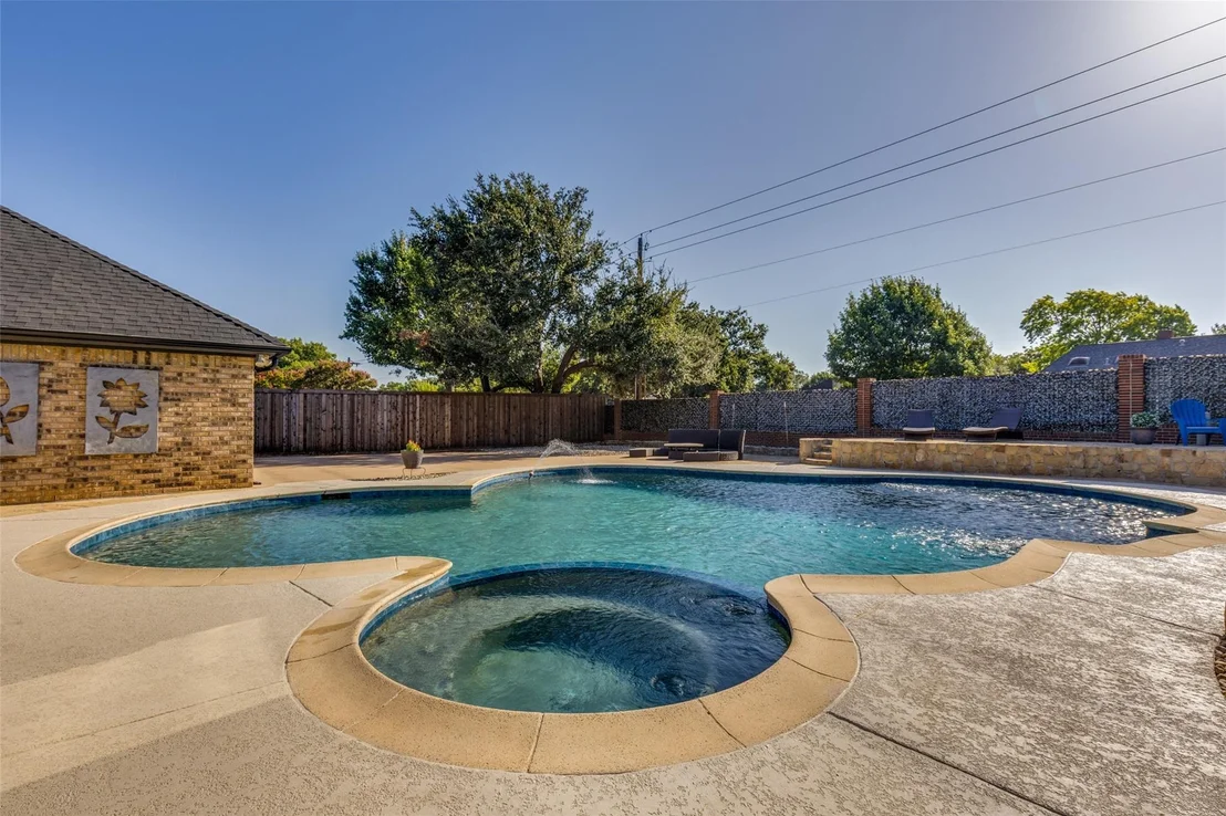Photo of 3204 Channing Lane