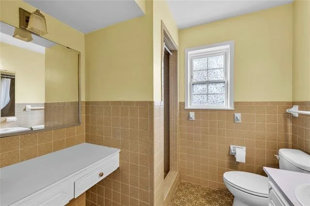 Photo of 313 Ruggles Loop