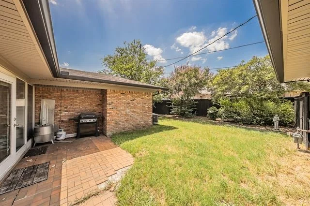 Photo of 13511 Rawhide Parkway