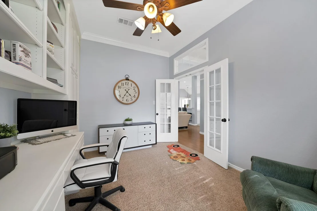Photo of 4 Dobree Court