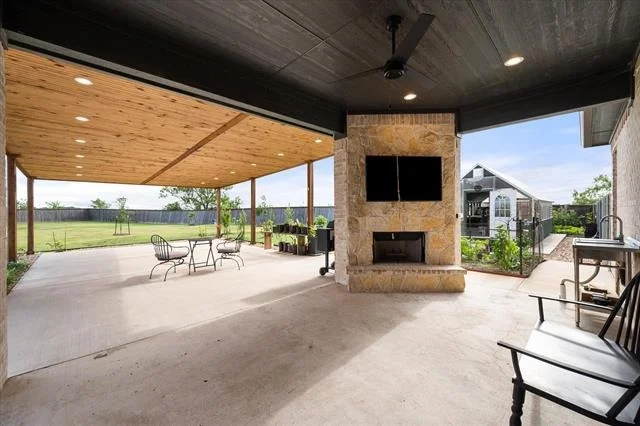 Photo of 170 Grays Creek Circle