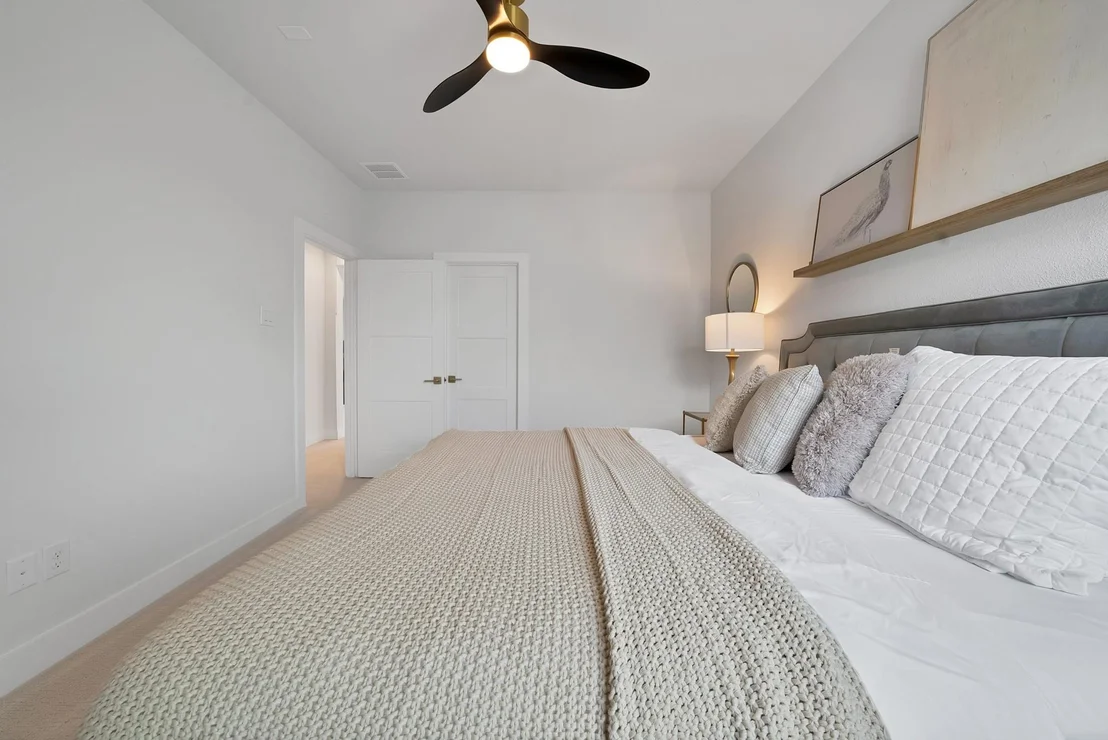 Photo of 3928 River Bend Street
