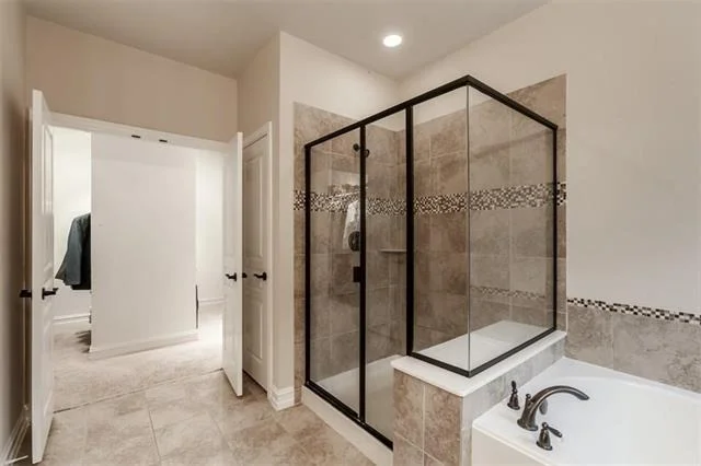 Photo of 1041 Blanco Drive