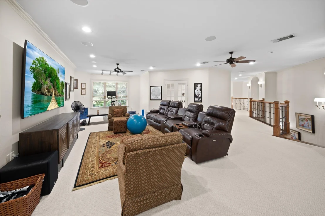 Photo of 1950 Stonehill Drive