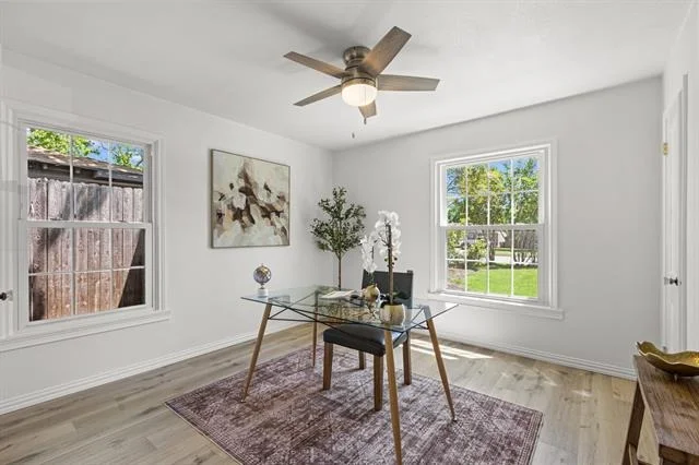 Photo of 2427 Centerville Road