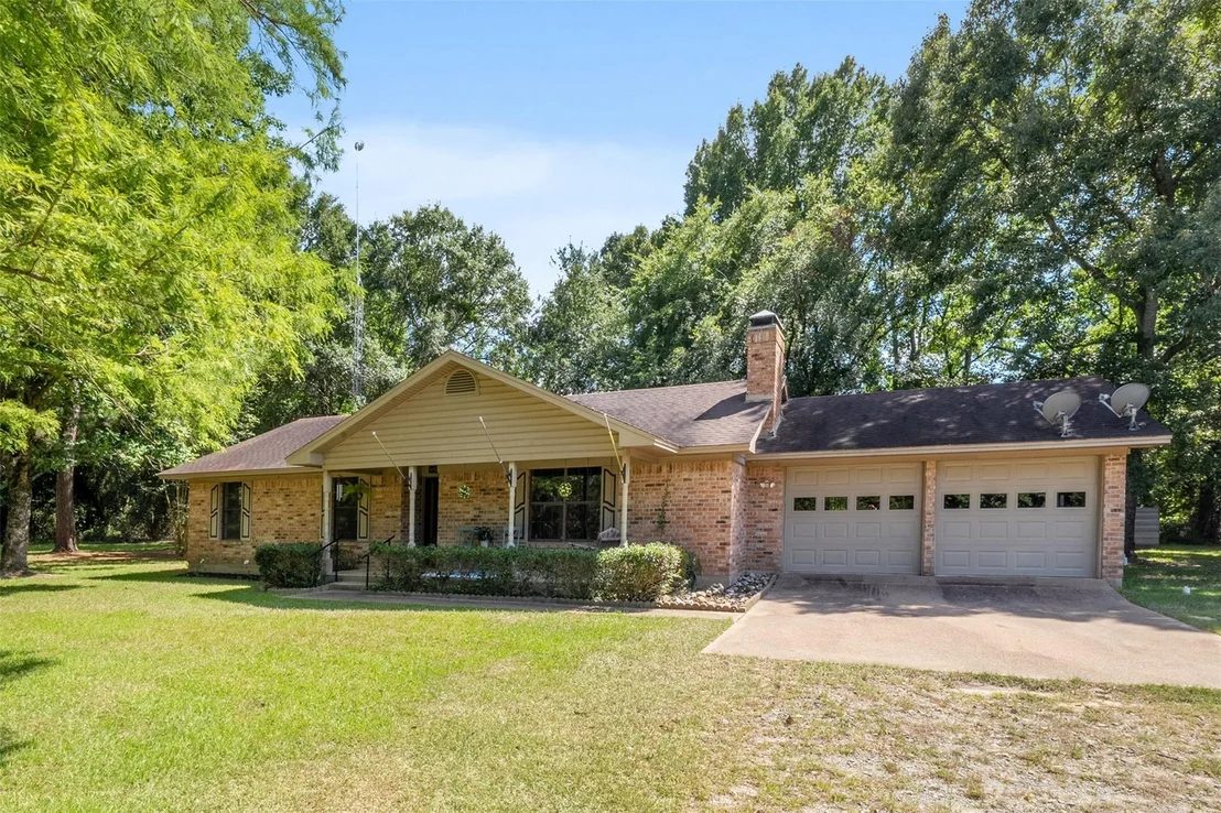 Photo of 741 VZ County Road 4134