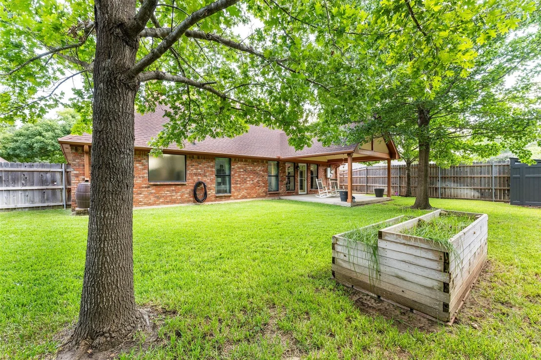 Photo of 5006 Andalusia Trail