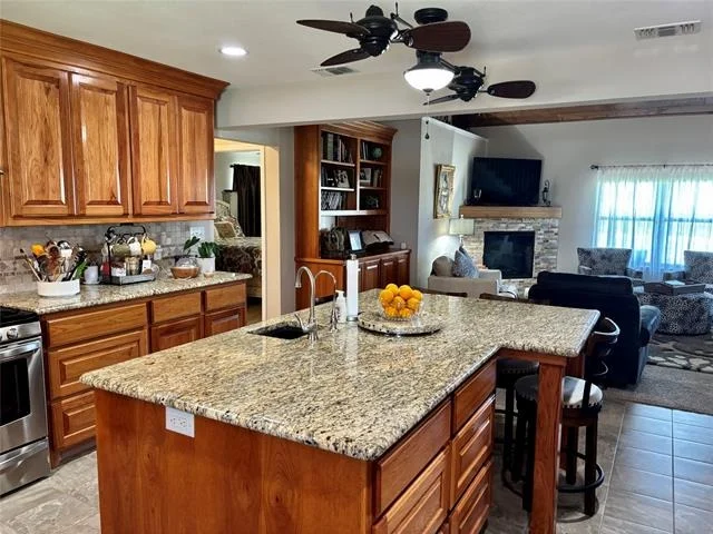 Photo of 16967 CR 290