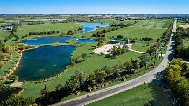 Photo of 1099 Rabbit Ridge Road