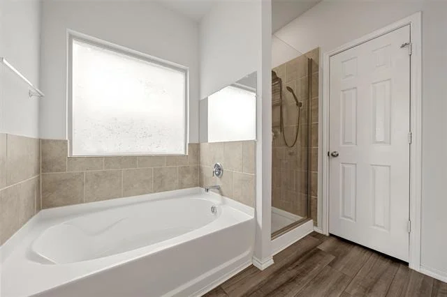 Photo of 3216 Marston Road