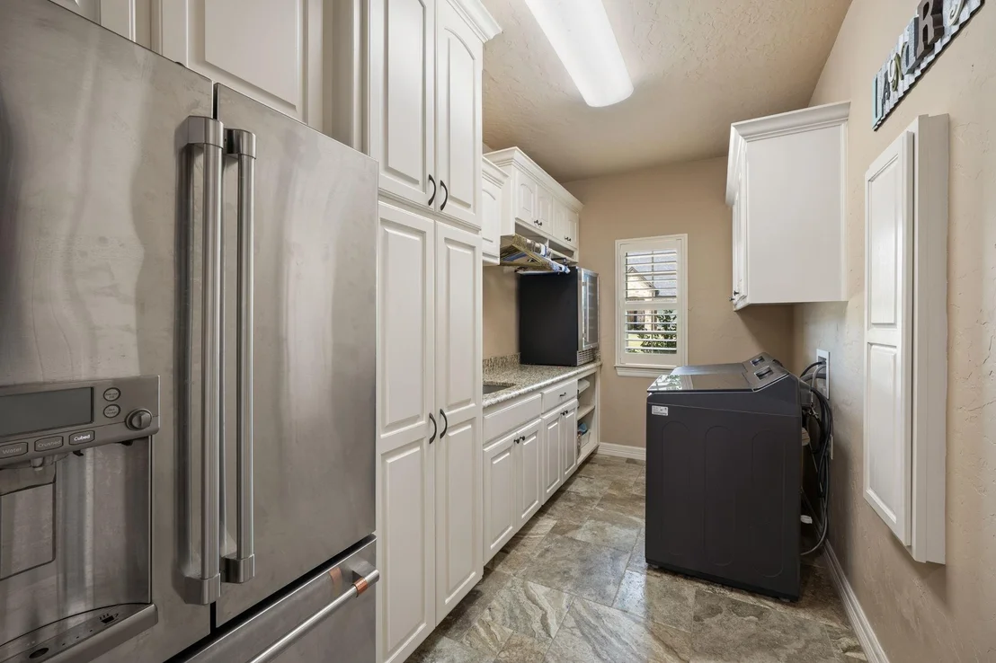 Photo of 115 Circle Club Lane