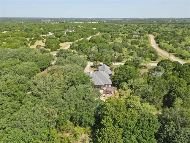 Photo of 43192 Fringewood Drive