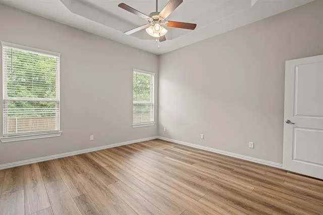 Photo of 1612 Abigail Lane