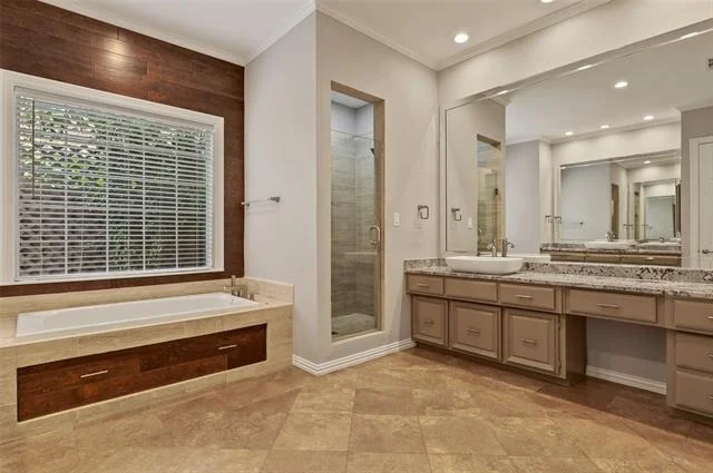 Photo of 4807 Holly Tree Drive