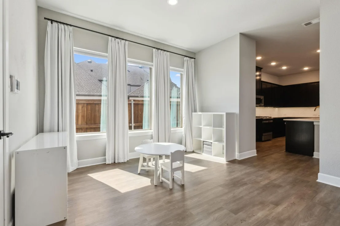 Photo of 2121 Tolleson Drive