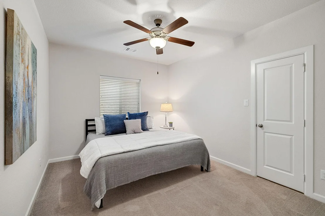 Photo of 791 Dover Drive