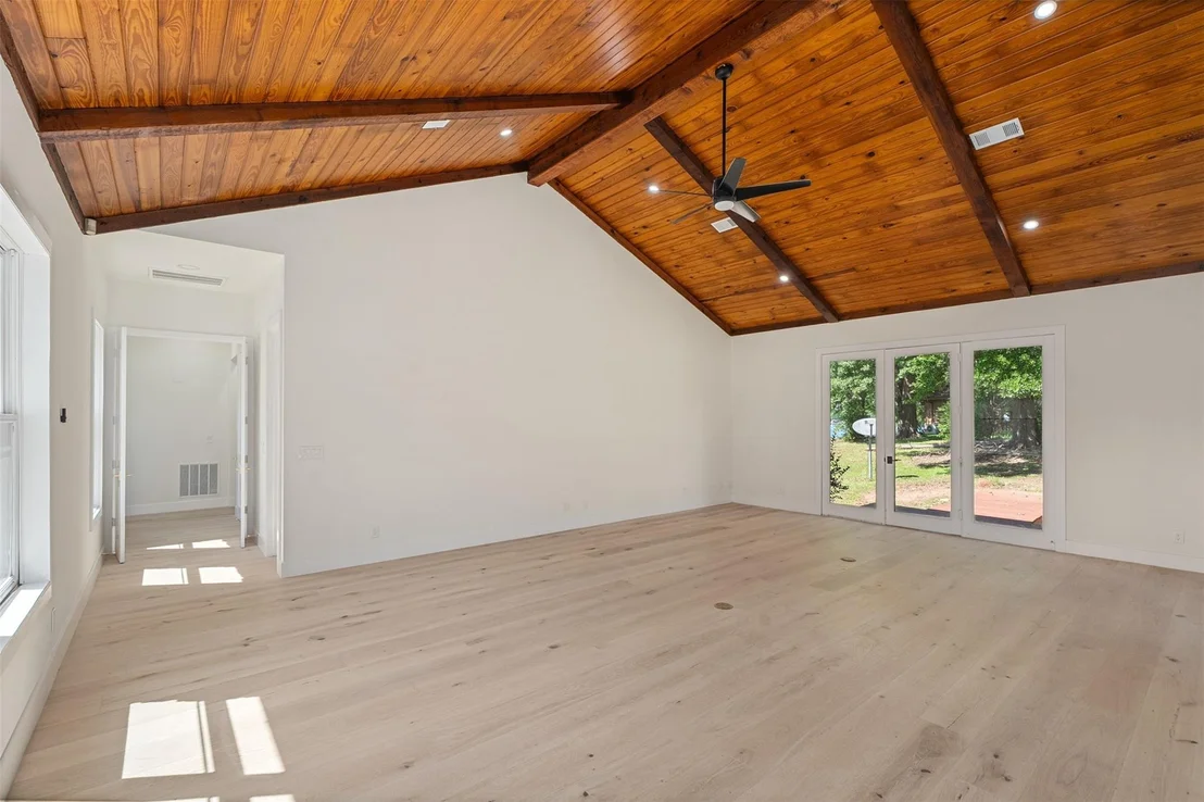 Photo of 14354 Ridge Lane