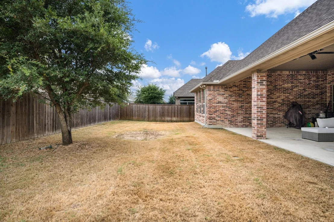 Photo of 2112 Triton Drive