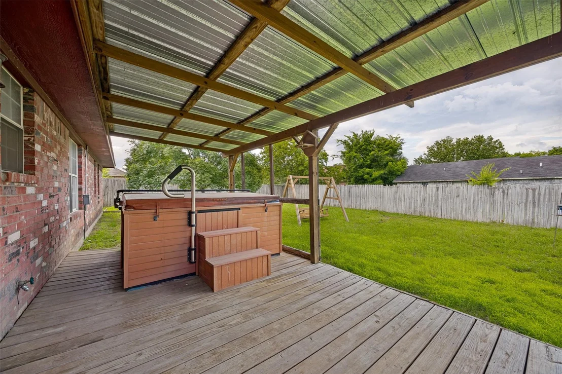 Photo of 1009 Enlow Circle