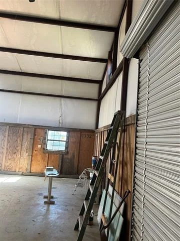 Photo of 3370 Surfside Drive