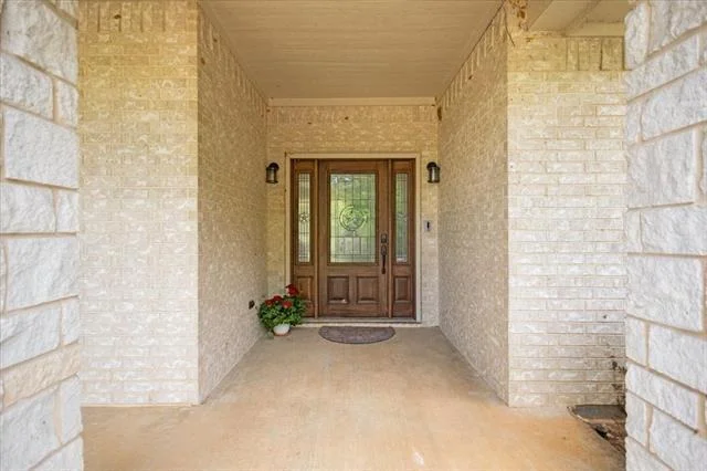 Photo of 16644 CR 4199