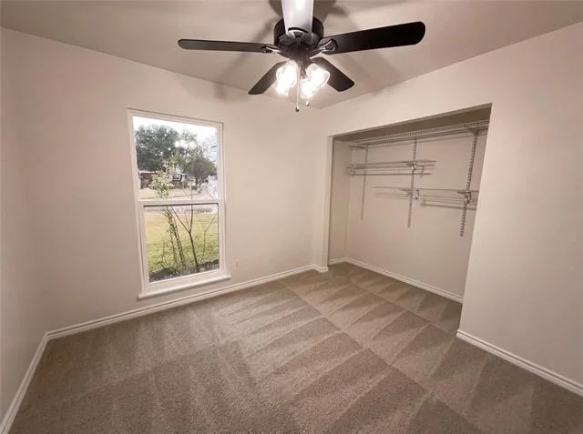 Photo of 3732 Sugarberry Drive