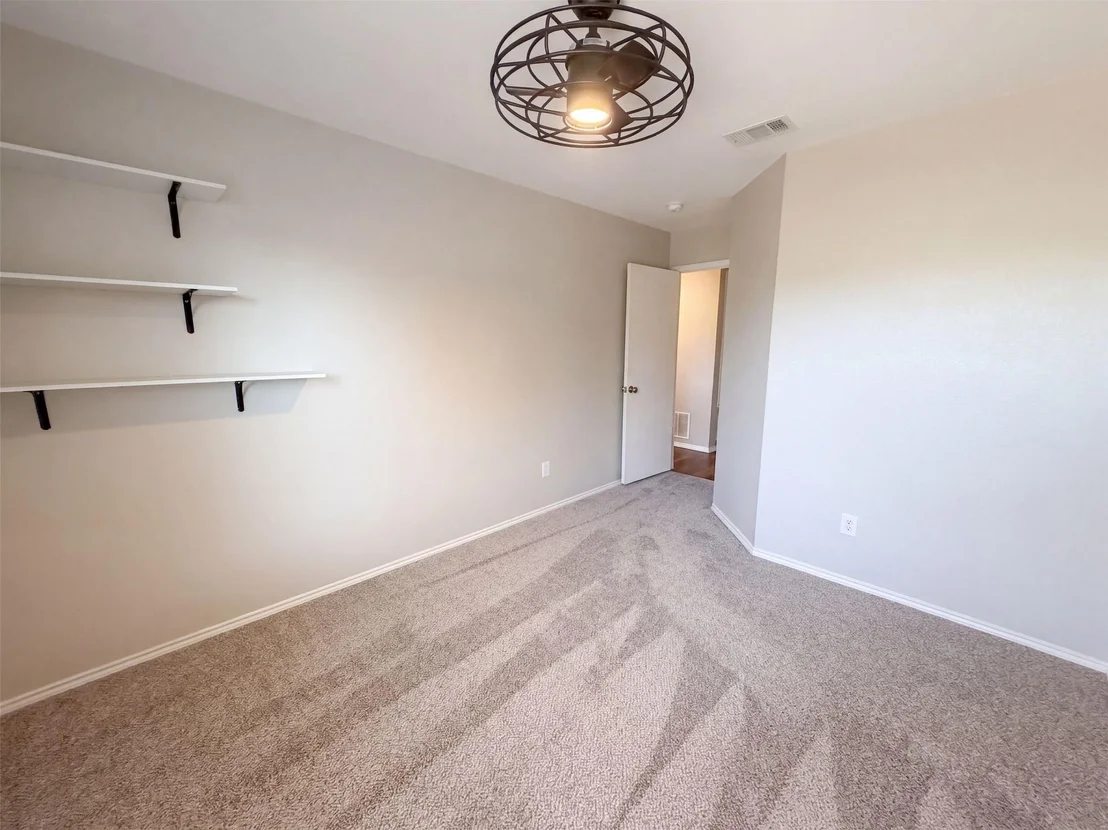 Photo of 809 Canyon Cove Drive