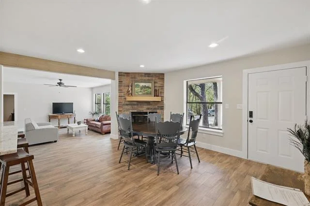 Photo of 2446 Neely Trail