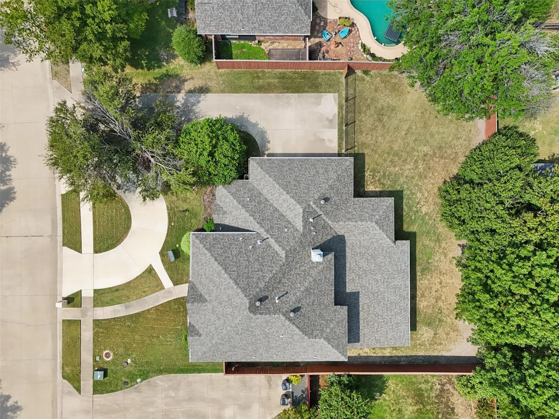 Photo of 1321 Shell Beach Drive